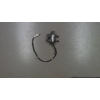 Замок багажника Toyota Yaris 1999-2006 2005 693500D031