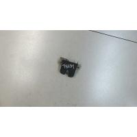 Замок багажника Volkswagen Polo 2001-2005 2002 6Q6827505E