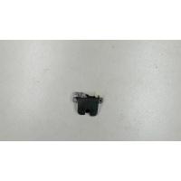 Замок багажника Volkswagen Polo 2001-2005 2004 6Q6827505E