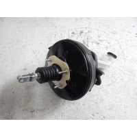 Серво насос mazda 2 диджей 14 - 20