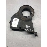 Защита (кожух) ремня ГРМ Audi A4 B5 (S4,RS4) 1998 058109175
