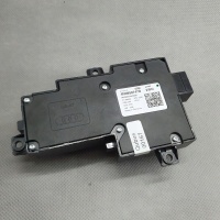Audi переключатель сиденья 4n0959747d