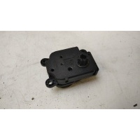 Моторчик заслонки отопителя ford Focus III (CB8) 2010-2019 AV6N19E616AA
