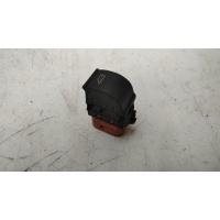 Кнопка стеклоподъемника двери передней правой ford Focus III (CB8) 2010-2019 1746832