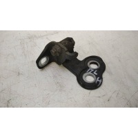 Петля двери передней левой нижняя ford Focus III (CB8) 2010-2019 1781674