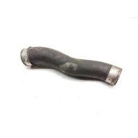 патрубок интеркулера BMW 3 E90/E91/E92/E93 2007 11617802753,7802753
