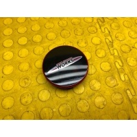 Колпачок колеса Mini Hatch F56 36122469710