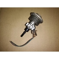 Volkswagen audi 3.0 tdi форсунки adblue 4h0131113a