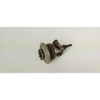 Audi a6 c7 3.0 tdi форсунки adblue 4h0131113a