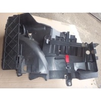 Крепление домкрата мерседес w169 a1698900161