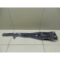 Балка передняя продольная MITSUBISHI ASX 2010-2016 4000A239