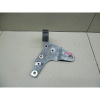 Кронштейн (сопут. товар) MITSUBISHI ASX 2010-2016 1003A185