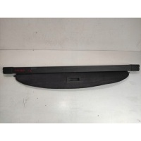 Nissan qashqai j10 2 шторка багажника 84982ey20a