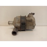 Дополнительный насос радиатора audi a5 8w 4h0965567a