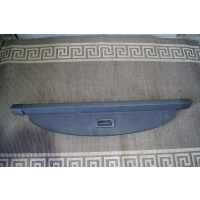Шторка багажника nissan qashqai ii 84982ey20a