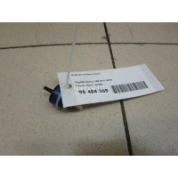Клапан воздушный Toyota 4 Runner/Hilux Surf (1991 - 1995) 9091710065