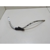 Направляющая стояночного тормоза VAG Toledo II (1999 - 2006) 1J0711951C