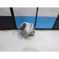 Крючок солнцезащитного козырька Renault Twingo (2007 - 2014) 8200449006