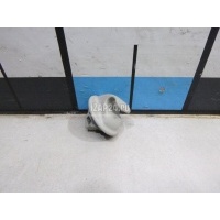 Крючок солнцезащитного козырька Renault Twingo (2007 - 2014) 8200449006