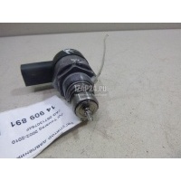 Регулятор давления топлива VAG A6 [C6,4F] (2004 - 2011) 057130764F