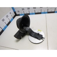 Лючок бензобака Ford Focus II (2005 - 2008) 1474908