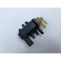 Клапан давления 1k0906627b audi volkswagen skoda seat
