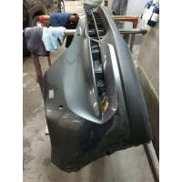 Бампер передний mazda cx - 5 46g kf1b50031f8p