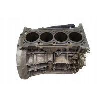 Blok двигателя r2740102601 мерседес w204 рестайлинг 1.6