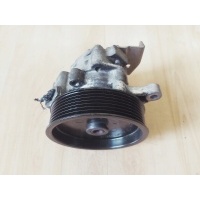 Насос гур 7691332151 мерседес w219 3.0 cdi
