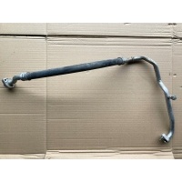 Трубки кондиционера volkswagen seat skoda 5q0816743d