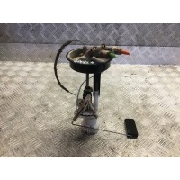 Sharan i 1.9 tdi поплавок топлива 7m0919183b