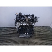 Kia sorento iii 15 - 20 2.2 crdi двигатель d4hb автомат