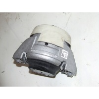 Мерседес w222 w217 подушка двигателя a2222407900