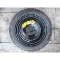 Колесо подъездные форд s - max c - max