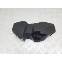Крышка блока предохранителей BMW 3 G20/G21 2020 12908599279