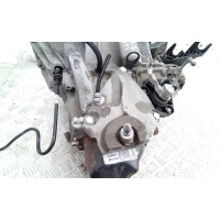 Кронштейн КПП Renault Twingo 2 поколение (2007-2012) 2008 8200410261