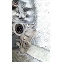 Кронштейн КПП Renault Twingo 2 поколение (2007-2012) 2008 8200206107