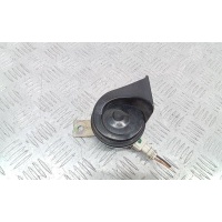 Сигнал (клаксон) Renault Modus 1 поколение (2004-2007) 2006 8200213146
