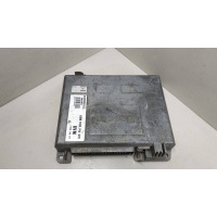 Блок управления двигателем Renault Laguna 2 2002 SIEMENS,BVM,7700746712,HOM7700745619,S100806103B