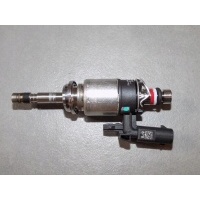 Volkswagen passat b8 форсунки форсунки топлива 05e906036c