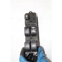 Кольт vi z30 04 - 12 панель переключатель стекол 8608a178