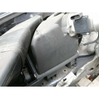 Корпус воздушного фильтра Audi A6 C5 (S6,RS6) 2002 059133843A