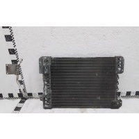 Радиатор кондиционера Mercedes-Benz Axor 2