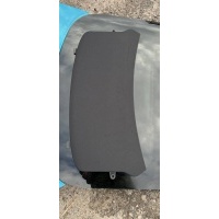 полка багажника BMW 4 F32/F33/F36 2018 51468062774