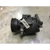 Компрессор кондиционера TOYOTA COROLLA 1999 8832047010