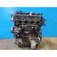двигатель Ford Mondeo 4, Galaxy, S-Max 2007-2014 SEBA. SEWA. 2.3 1469080