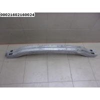 Усилитель заднего бампера Toyota Venza 2009- 52171-0T030
