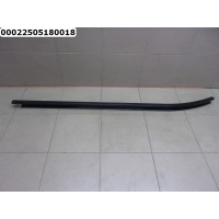 Направляющая двери сдвижной Mercedes Benz Sprinter (906) 2006-2018 A9067660137