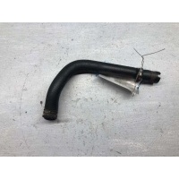Патрубок вентиляции картера Citroen Jumper 1 2003 500350417