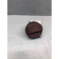 Пробка топливного бака Volkswagen Corrado 1995 533201553A